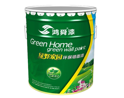 涂料選購與涂裝材料應(yīng)用全攻略 關(guān)鍵細節(jié)與注意事項