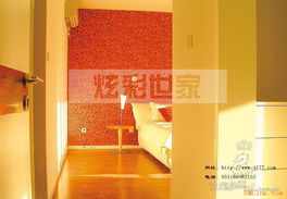 供應九龍綠色材料 新型綠色環保裝飾涂料引領涂裝新趨勢